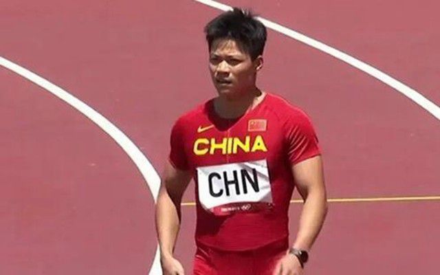 亚洲久草视频
