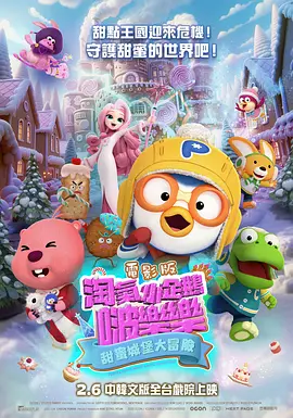 亚洲久草视频