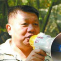 亚洲久草视频